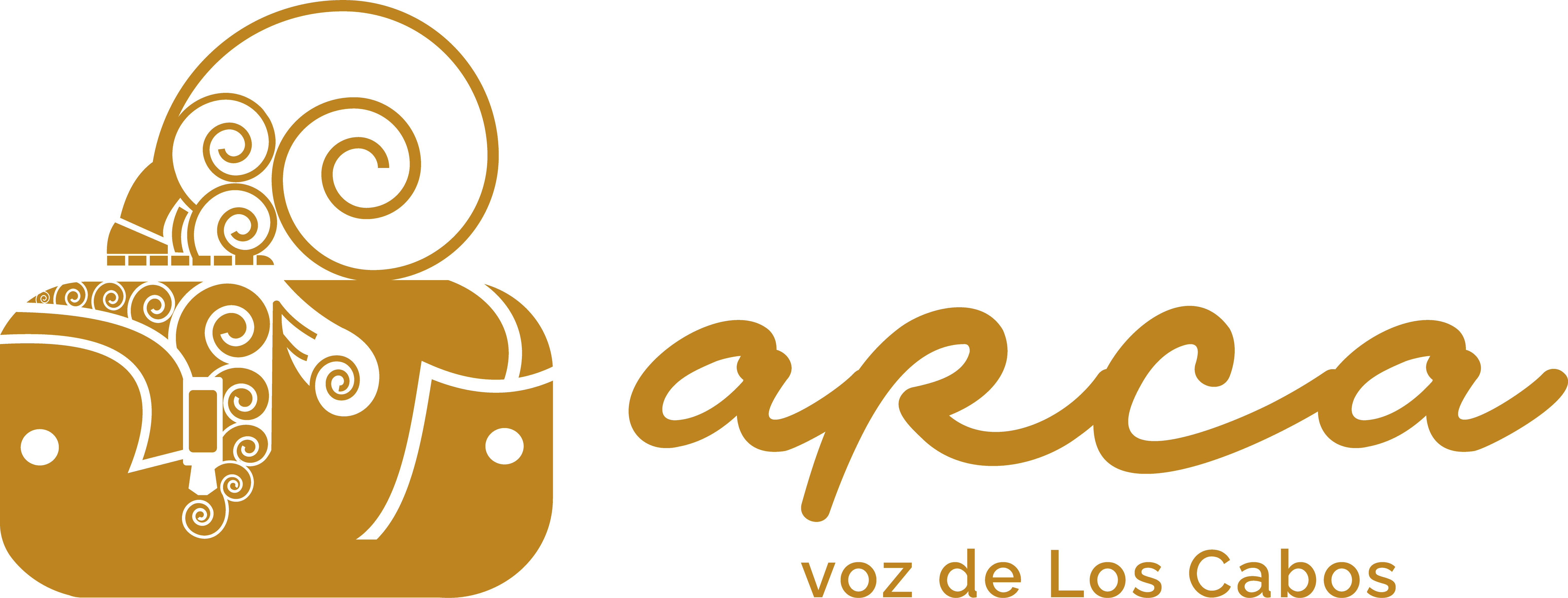 Arca Voz de Los Cabos